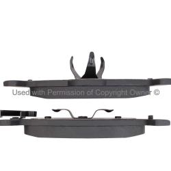 QUALITY-BUILT 10011012M