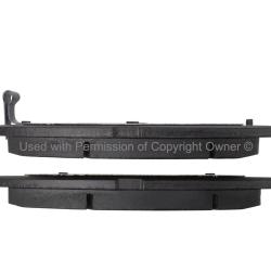 QUALITY-BUILT 10011013C