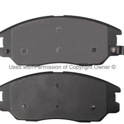 QUALITY-BUILT 10011013M