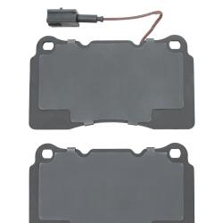 QUALITY-BUILT 10031016M