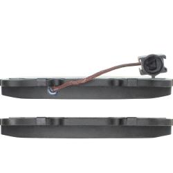 QUALITY-BUILT 10031016M