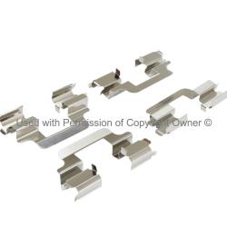 QUALITY-BUILT 10011018M