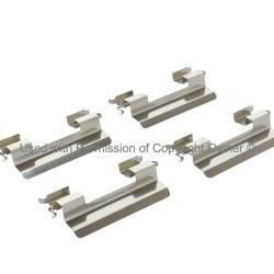 QUALITY-BUILT 10011019M