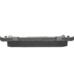 QUALITY-BUILT 10011020M