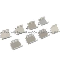 QUALITY-BUILT 10011021C