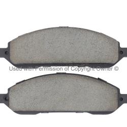 QUALITY-BUILT 10011022M