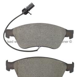 QUALITY-BUILT 10011024M