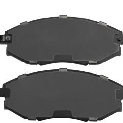 QUALITY-BUILT 10011031M