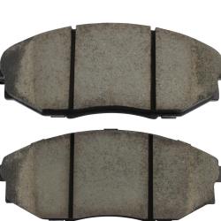 QUALITY-BUILT 10011031M