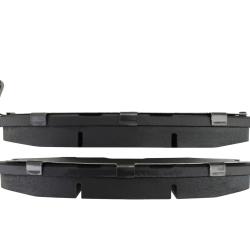 QUALITY-BUILT 10011031M