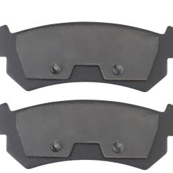 QUALITY-BUILT 10011036C