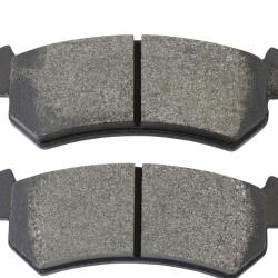 QUALITY-BUILT 10011036M