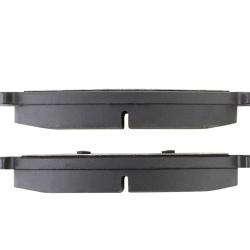 QUALITY-BUILT 10011036M