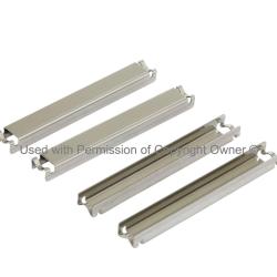 QUALITY-BUILT 10011041C