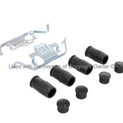 QUALITY-BUILT 10011042M