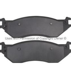 QUALITY-BUILT 10011045M