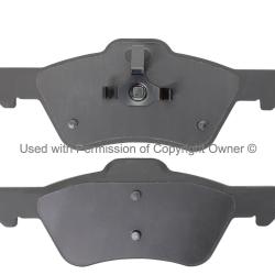 QUALITY-BUILT 10011047BC