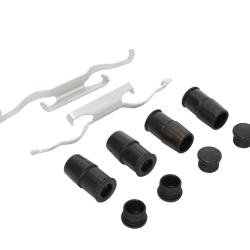 QUALITY-BUILT 10011047CC