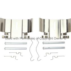 QUALITY-BUILT 10011051C