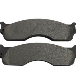 QUALITY-BUILT 10021054M