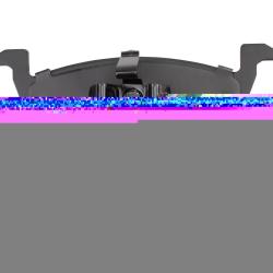 QUALITY-BUILT 10011055M