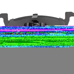 QUALITY-BUILT 10011055M