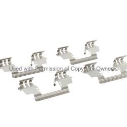 QUALITY-BUILT 10011056C