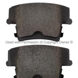 QUALITY-BUILT 10011057AM