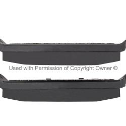 QUALITY-BUILT 10011057AM