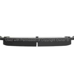 QUALITY-BUILT 10011058C