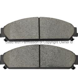 QUALITY-BUILT 10021058M