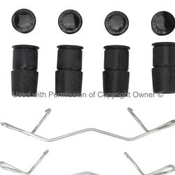 QUALITY-BUILT 10011060M