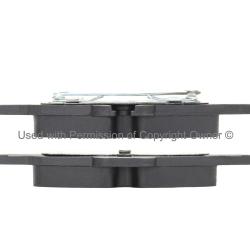 QUALITY-BUILT 10011060M