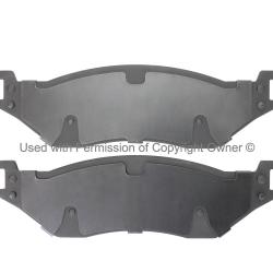 QUALITY-BUILT 10011066M