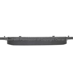 QUALITY-BUILT 10011068M