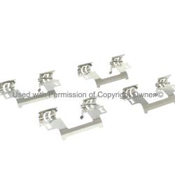 QUALITY-BUILT 10011070C