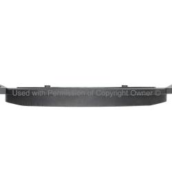 QUALITY-BUILT 10011070C