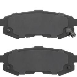 QUALITY-BUILT 10011073C