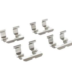 QUALITY-BUILT 10011073C