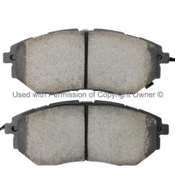 QUALITY-BUILT 10031078C