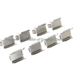 QUALITY-BUILT 10031081C