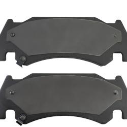 QUALITY-BUILT 10011085M