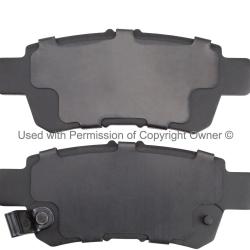 QUALITY-BUILT 10011088C