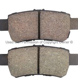 QUALITY-BUILT 10011088C