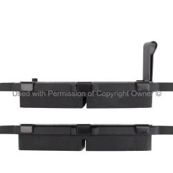 QUALITY-BUILT 10031088C