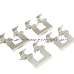 QUALITY-BUILT 10011093M