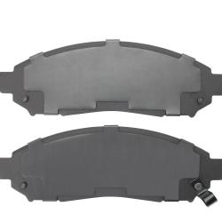 QUALITY-BUILT 10011094C