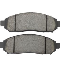 QUALITY-BUILT 10011094C