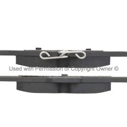 QUALITY-BUILT 10031095C