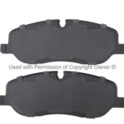 QUALITY-BUILT 10011098M